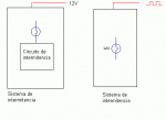 sistema_152.gif