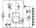 alimentador_leds_127.jpg