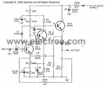 circuit_dynamic_microphone_preamp_mono_by_transister_c945_251.jpg