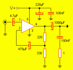 modul1_729.gif