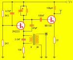 txmiter1_104.gif