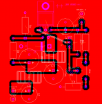 lm2576_25a_pcb_204.png