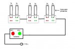 cajas_pirotecnia_179.jpg