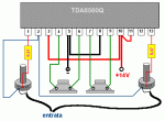 tda8560q_206.gif