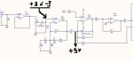 opamp_572.jpg