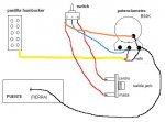 cableado_circuito_190.jpg