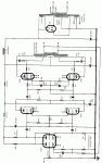 hi_fi_progetti__gec_30_w__ampli_finale_valvolare_classe_a_con_kt88_push_pull_30_watt_rms_171.gif