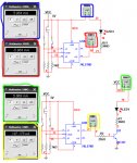 configuraciones_de_salida_ff_191.jpg