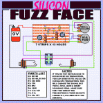 silicon_ff_vero_001_lyout_fuzz_face_111.gif