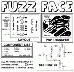 vintage_style_fuzz_face__silicon_001_137.gif