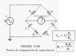 comparador_de_capacitancia_177.jpg