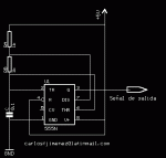 astable_125.gif