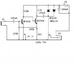 fuzz_211.jpg