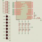 diagramatablerodeconcursos_176.jpg