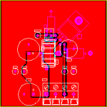 lm2576_adj_pcb_559.png