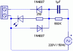 lampara_china00_486.gif