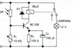 circuito_386.jpg