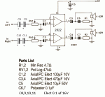 tda2822_modificado_con_potenciometro_203.gif