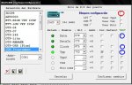 configuracion_winpic800_125.jpg