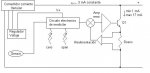 transmisor_4_20_ma_101.jpg