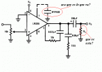 lm386_bass_boost2_539.gif