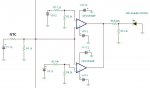 circuito_de_prueba_123.jpg