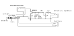 circuito alta Z.gif