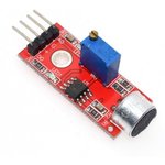 sensor-de-sonido-con-microfono-ky-038-arduino.jpg