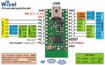 wixel-programmable-usb-wireless-module-1-large.jpg