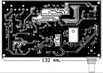 PCB 5W TSA5511.jpg