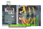 variador-de-frecuencia-05-hp-centrada-monofasica-220v-y-salida-3x220v-trifasica-D_NQ_NP_710705...jpg