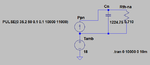 circuito-termico-trafo.png