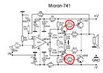 741. schematic coppiaa.jpg