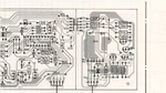 Philips_AS305_02.png