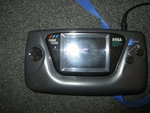 IMG_2711.JPG IMG_2711.JPG