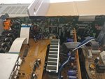 IMG_20200820_180150.jpg