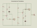 Comprobador transistores.jpg