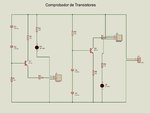 Comprobador transistores.jpg