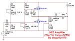 NEZ Amplifier (Simple Schematic).jpg