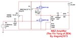 NEZ Amplifier (Simplest Schematic).jpg