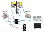 Overdrive-Schematic1.jpg