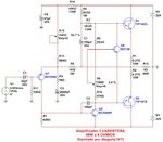 Amplificador Cuarentena (Esquemático).jpg