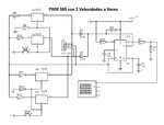 PWM555con2VelocidadesaLlave.jpg