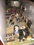 IMG_20200826_201145895.jpg