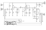 Diagram Pedal KranK Maximus.jpg