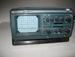 oscilloscope_ox_710d_1179758.jpg