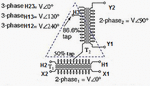 scott-t-transformer-connection-overview_3.gif