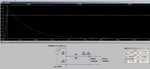 11-reset-HC595.jpg