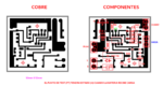 PCB-.png