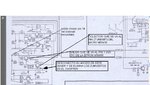 dibujo del zener problematico del toshiba 212r6ae [Máximo Ancho 2400 Máxima Altura 1800].jpg